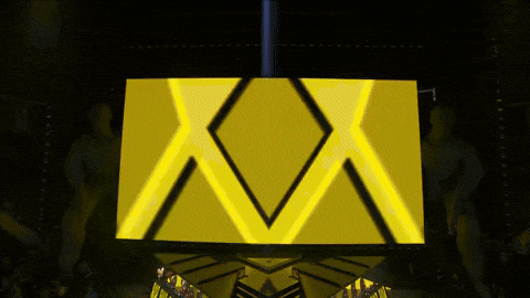 Esports Austin GIF by BLAST