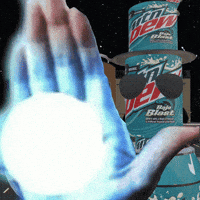 Biden Blast GIF