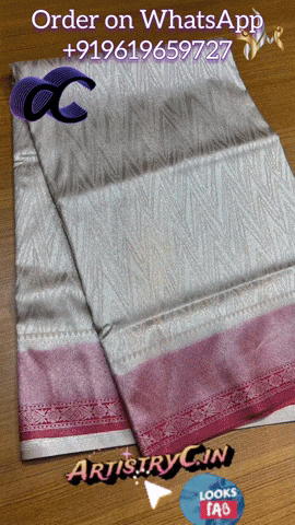 Buy Now Fashion GIF by ArtistryC