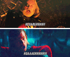 thor GIF