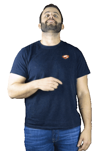 Post Arrow Sticker