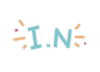 Felix Stray Kids Sticker