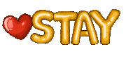 pastelstraykids stray kids skz felix hyunjin Sticker