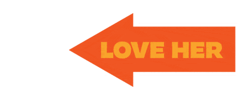 Valentines Day Love Sticker by xomarriage