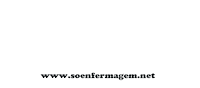 soenfermagem nurse enfermagem soenfermagem amoenfermagem Sticker