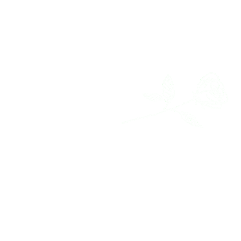 sorry i love you Sticker by Vacation Forever