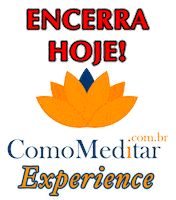 Cme Sticker by Instituto União