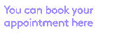 Booking Swiss Made Sticker by bestsmile