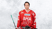 Hockey Del GIF by Augsburger Panther Eishockey GmbH