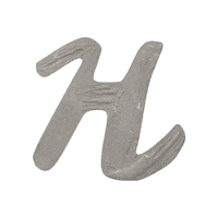 Hope Help Sticker by jorgemariozuleta