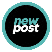 makemerchandise new post newpost tap Sticker