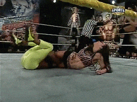 submission GIF