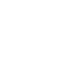 Snow Stars Sticker by Alo Yoga