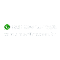 Site Sticker by CamuraOnline
