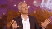 Happy France 2 GIF by NOPLP