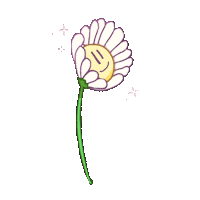 Art Love Sticker