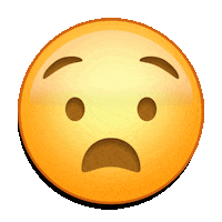 Happy Cat Sticker by Stupid Raisins