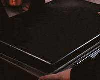 Business Cash GIF