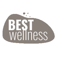 Wellness Spa Sticker by Terme Olimia