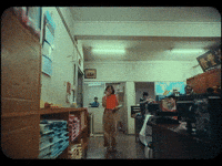 Singapore Dreaming GIF by Topshelf Records