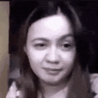 Gandangkara Energyfm GIF