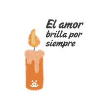 Heart Love Sticker by Best Friends Animal Society