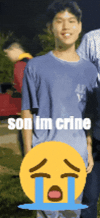 Jleeyo GIF