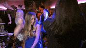 party reality tv GIF by Bachelorette Weekend on CMT