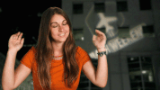 party reality tv GIF by Bachelorette Weekend on CMT