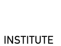 romecityinstitute rome city rome city institute rome institute city institute Sticker