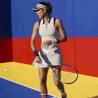 adidas ball tennis adidas pharrell williams GIF