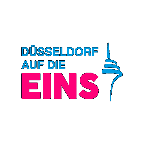 fdp-duesseldorf giphygifmaker duesseldorf fdp düsseldorf Sticker