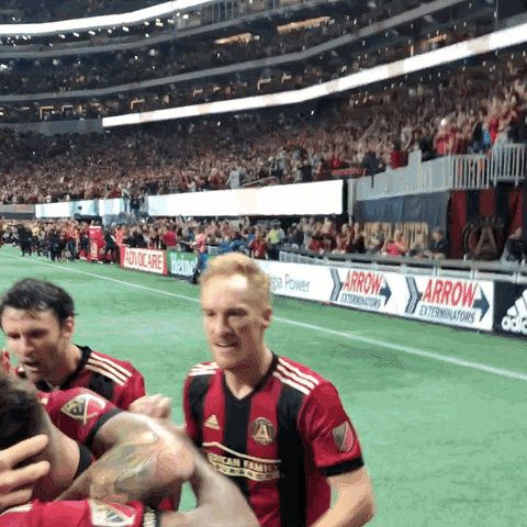 lets go hug GIF by Major League Soccer