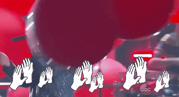 joe jonas GIF by Billboard Music Awards