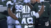 2018 nfl football GIF by NFL