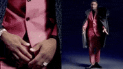 love and hip hop GIF by VH1