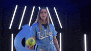 University Of North Carolina GIF by UNC Tar Heels