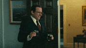 steve carell vice GIF