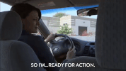 comedy central season 3 episode 8 GIF by Workaholics