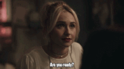 GIF by Nashville on CMT