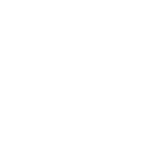 Typography Alphabet Sticker by Redback Solutions