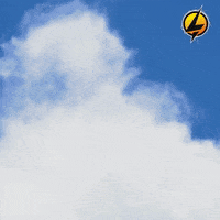 Sexy All Time High GIF by LightningWorks