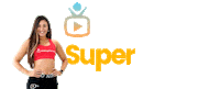 onlinefitness sport fitness health healthy Sticker