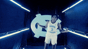 North Carolina GIF by UNC Tar Heels