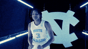 North Carolina GIF by UNC Tar Heels
