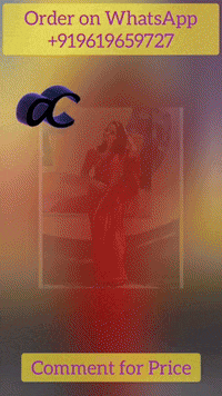 Buy Now Fashion GIF by ArtistryC