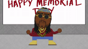 2 chainz GIF by YG