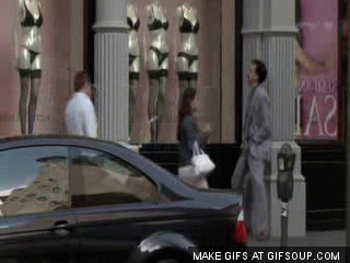 fap GIF