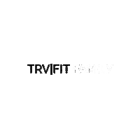 Family Tru Sticker by TRV|FIT