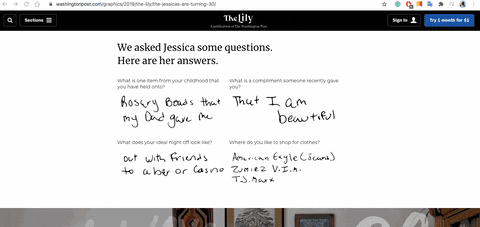 rshhh giphyupload GIF